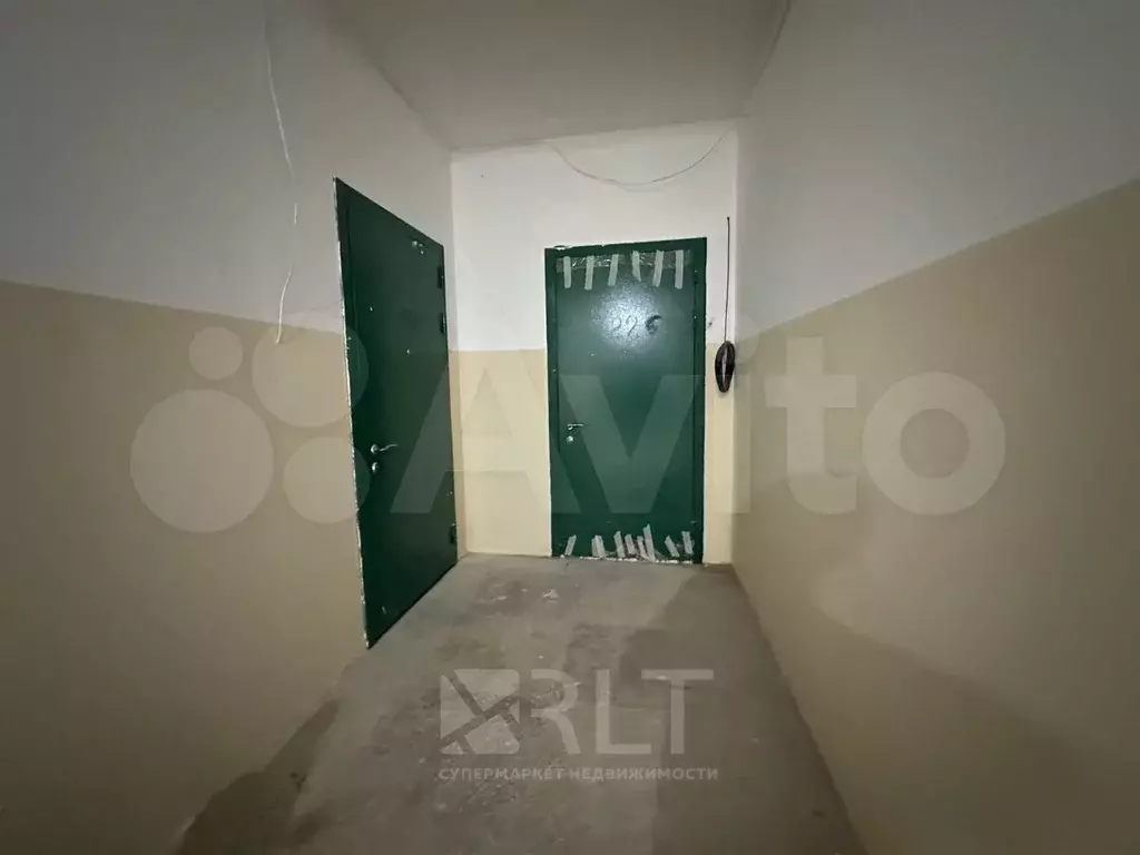 2-к. квартира, 60 м, 5/9 эт. - Фото 1