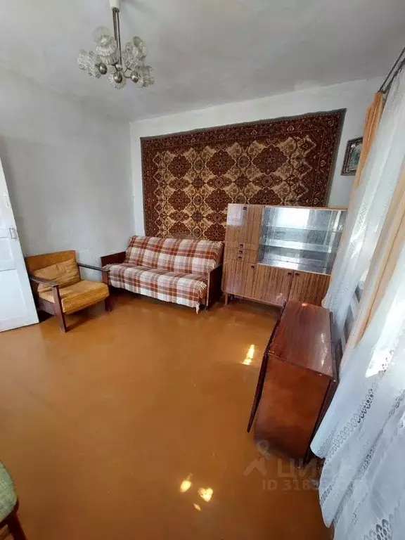 Дом в Ростовская область, Таганрог ул. Суворова, 17 (40 м) - Фото 0