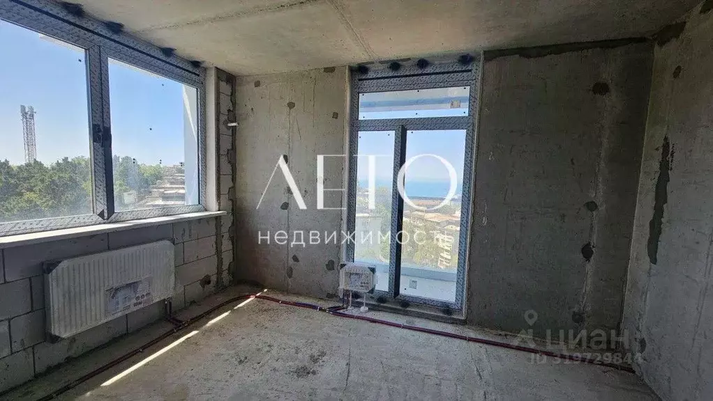 Квартира, 3 комнаты, 65 м - Фото 0