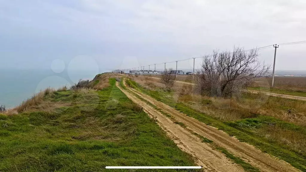 Участок 5 сот. (ИЖС) - Фото 0