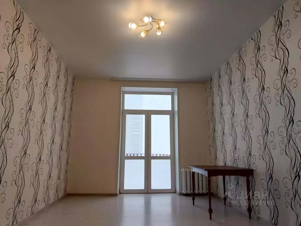 2-к кв. Москва Волоколамское ш., 6 (57.2 м) - Фото 2