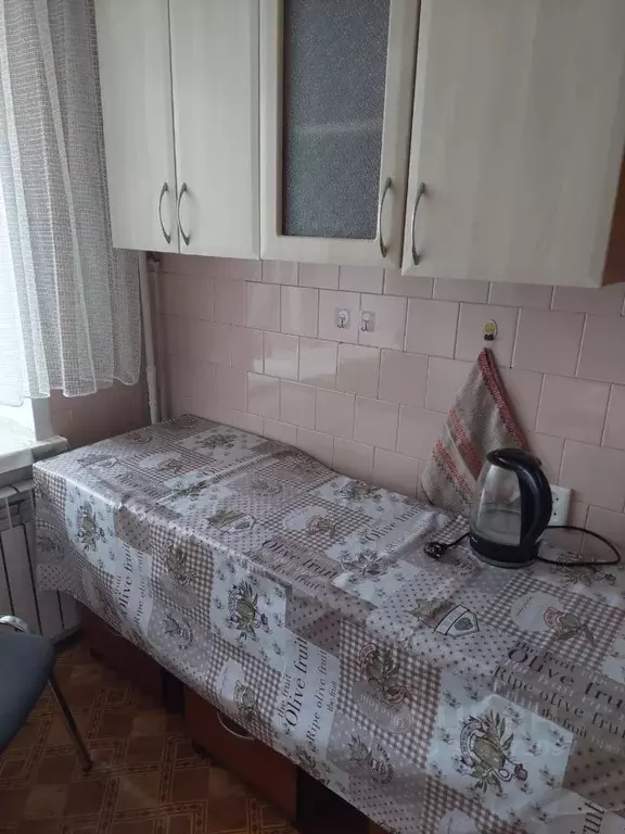 2-к кв. Новосибирская область, Новосибирск ул. Челюскинцев, 14/1 (55.0 ... - Фото 2