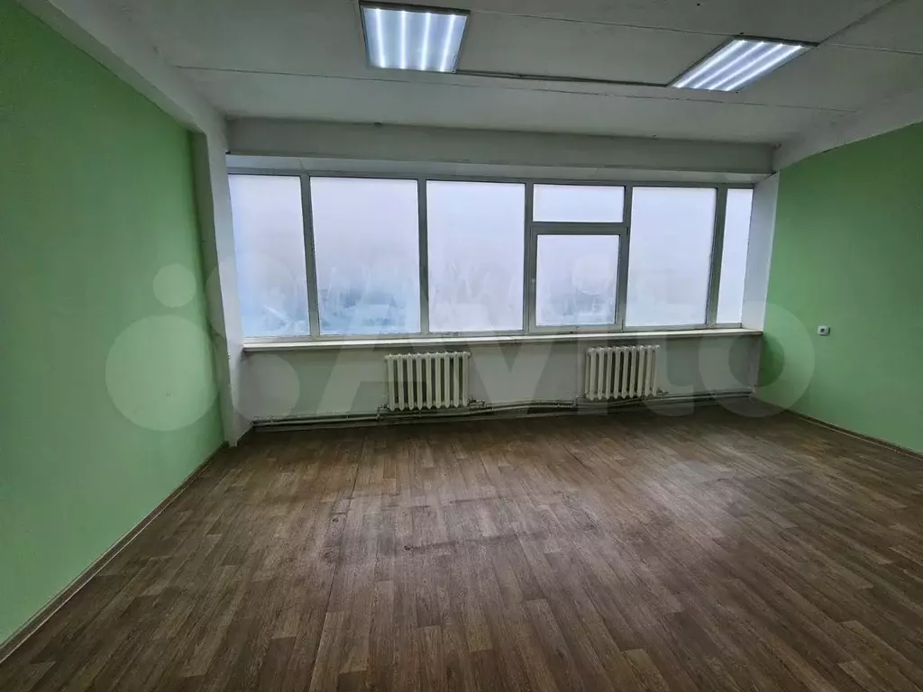 Производство, офис, склад от 100 до 230 кв.м - Фото 1