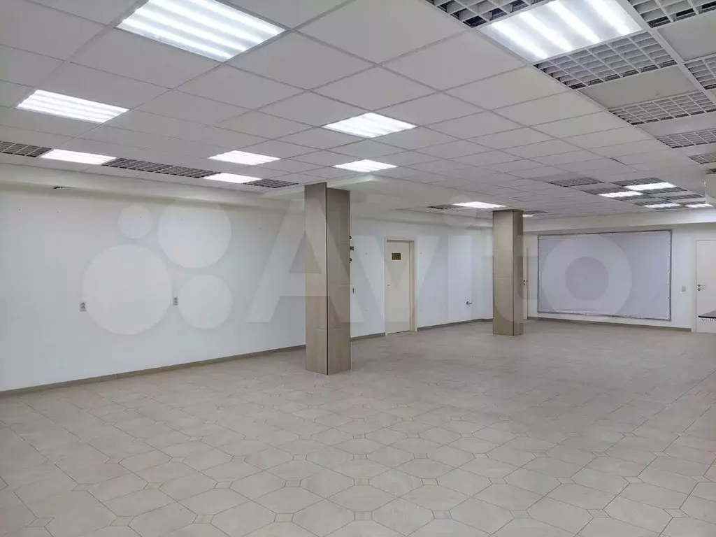 Свободного назначения, 140 м - Фото 1