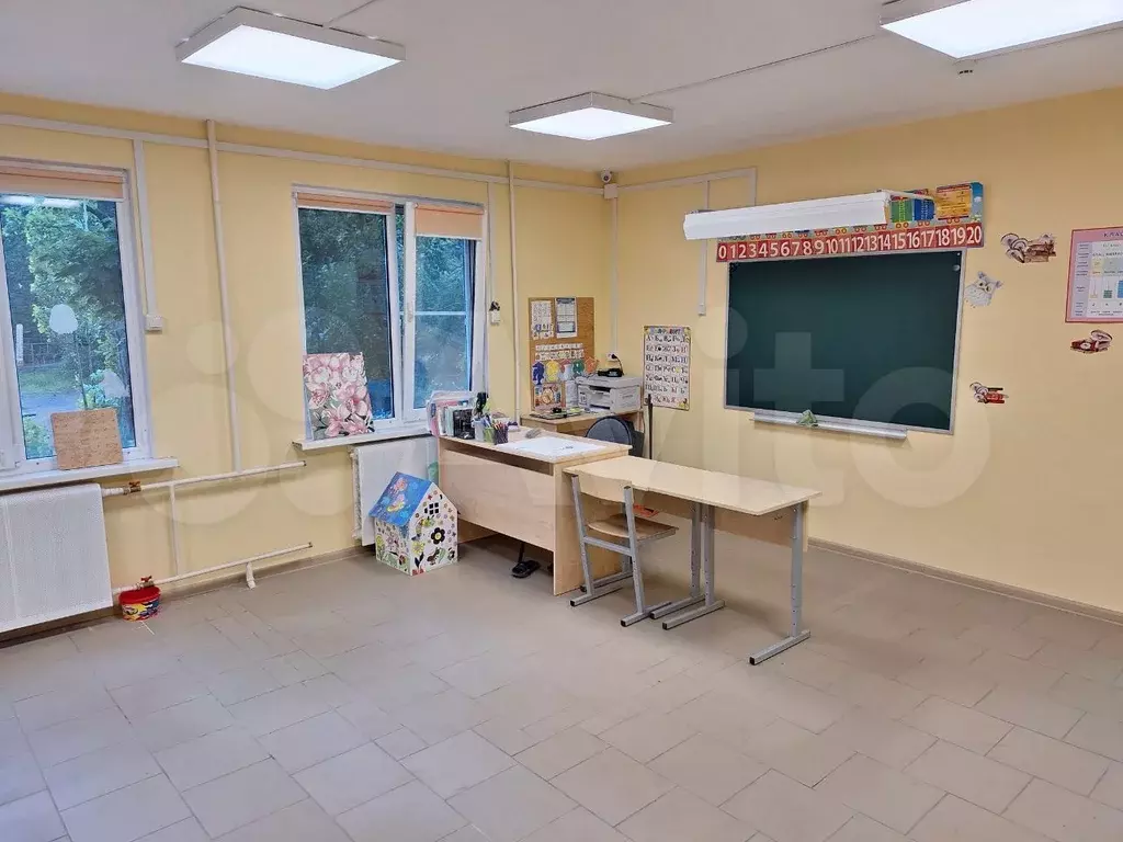Свободного назначения, 57.9 м - Фото 0