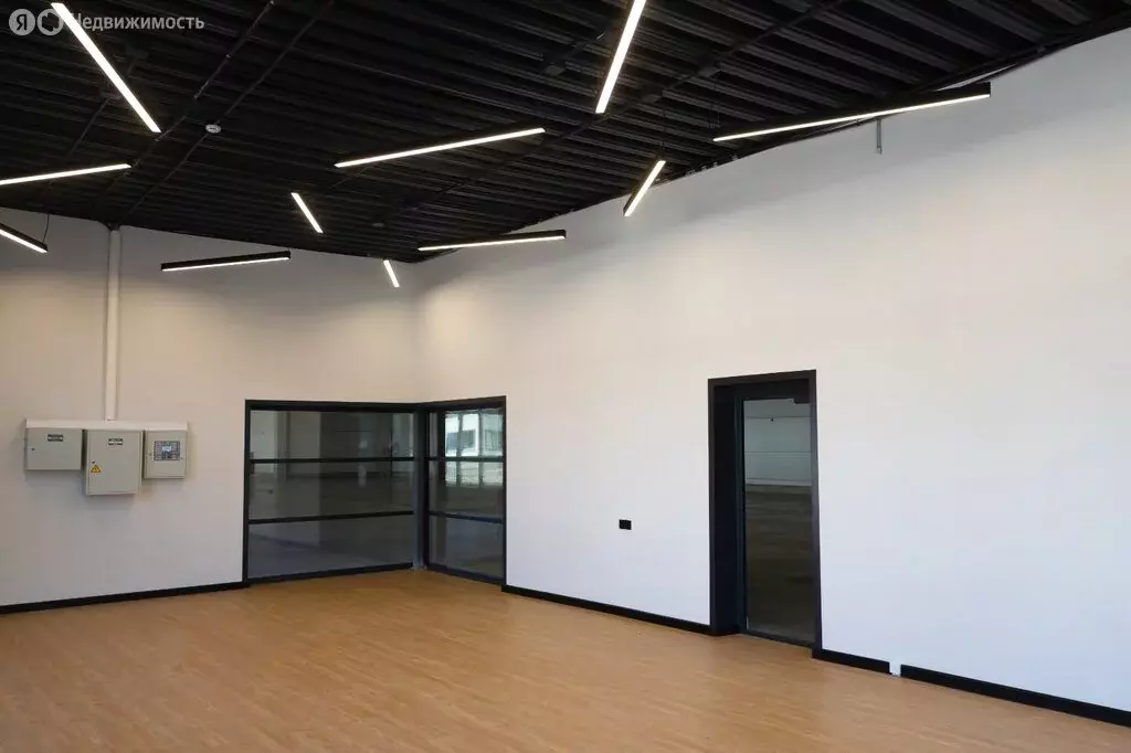 Склад (17199.39 м) - Фото 2