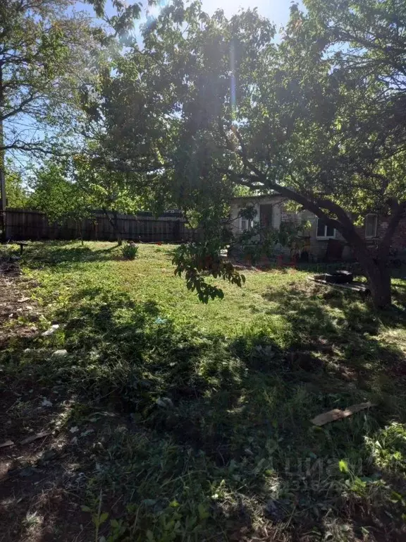 Дом в Ростовская область, Аксайский район, Рассветовское с/пос, ... - Фото 1