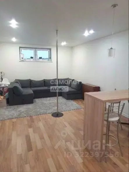 Участок в Челябинская область, Миасс ул. Ускова (9.0 сот.) - Фото 2