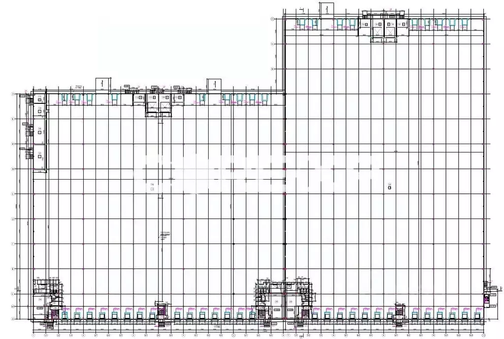 Склад в Новосибирская область, Новосибирский район, Станционный ... - Фото 2