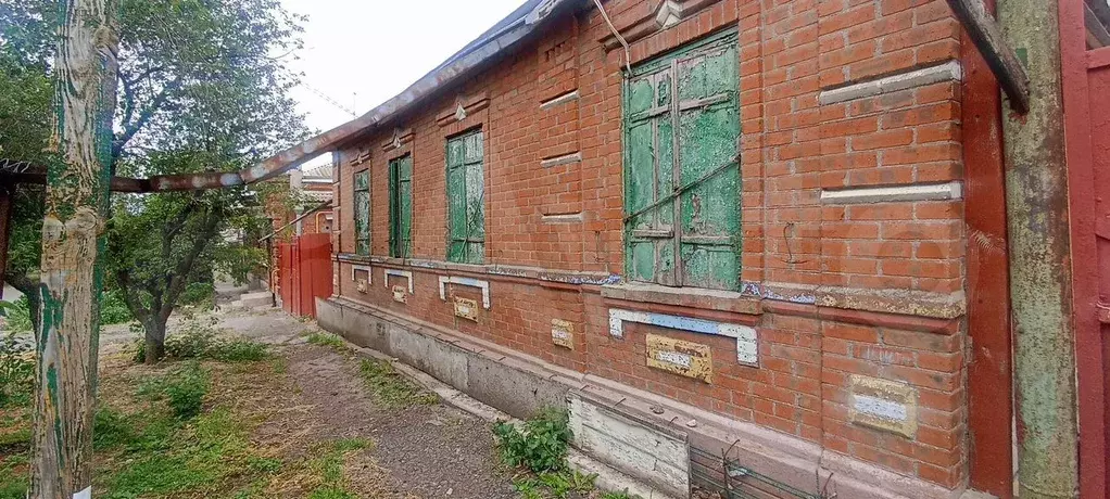 Дом 60 м на участке 5 сот. - Фото 0
