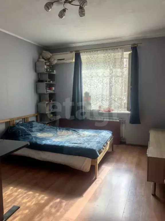 3-к кв. Санкт-Петербург Серебристый бул., 19к2 (80.7 м) - Фото 1