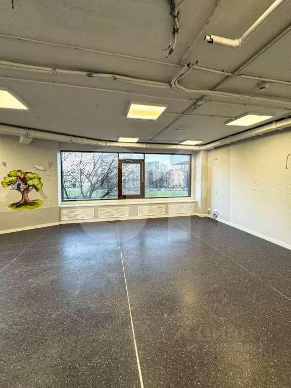 Офис в Москва ул. Архитектора Власова, 6 (1522 м) - Фото 1