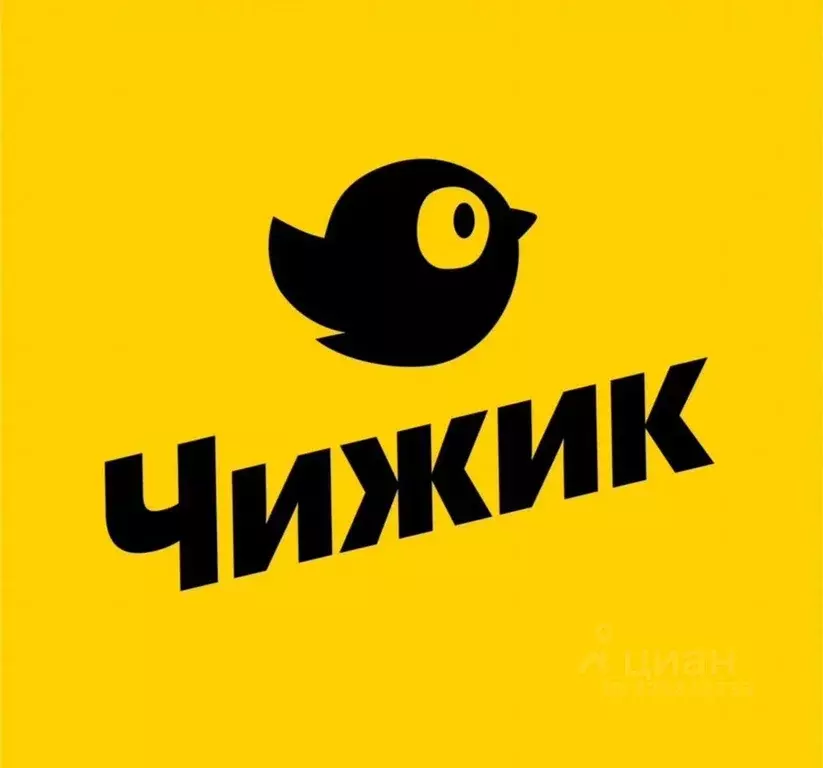 Торговая площадь в Москва ул. Молостовых, 19К1 (436 м) - Фото 1