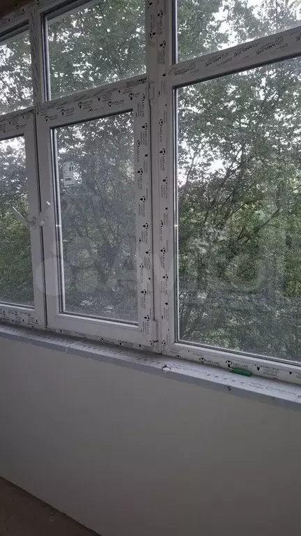 1-к. квартира, 37,1 м, 3/5 эт. - Фото 1