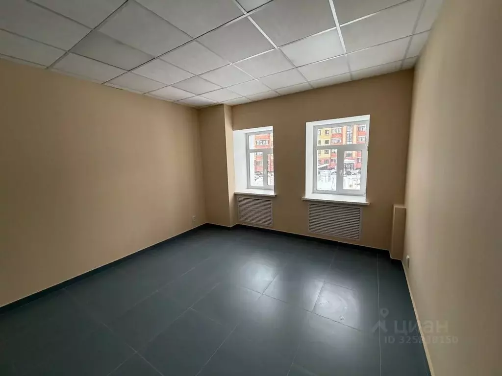 Помещение свободного назначения в Вологодская область, Вологда ул. ... - Фото 2