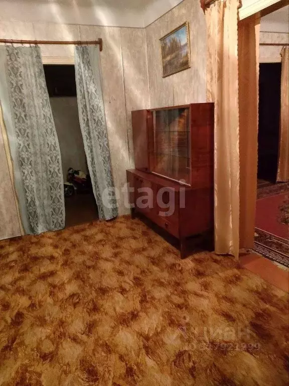 Дом в Ростовская область, Ростов-на-Дону ул. Каратаева (62 м) - Фото 0