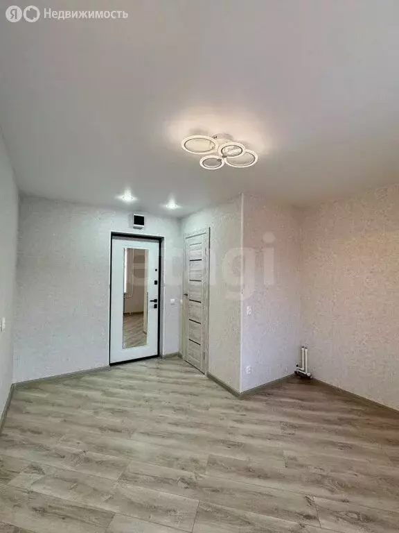 1к в -комнатной квартире (12.9 м) - Фото 1