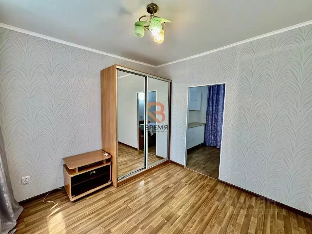 Комната Севастополь ул. Чехова, 6 (17.3 м) - Фото 1