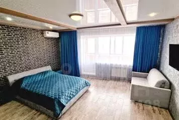 1-к кв. Хакасия, Абакан ул. Чехова, 138 (44.0 м) - Фото 0
