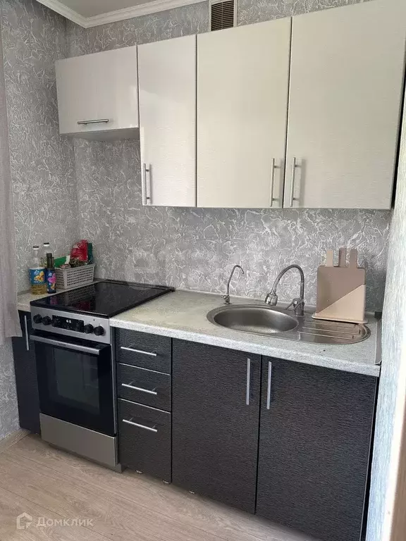Продаётся 2-к квартира, 42.5 м - Фото 0
