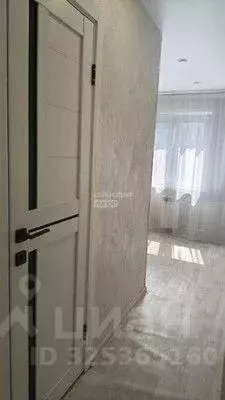 2-к кв. Иркутская область, Иркутск ул. Розы Люксембург, 221 (44.8 м) - Фото 2