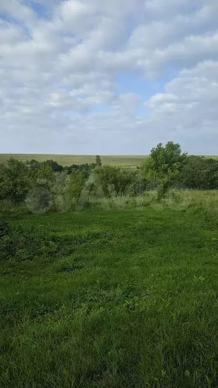 Участок 100 сот. (ИЖС) - Фото 0