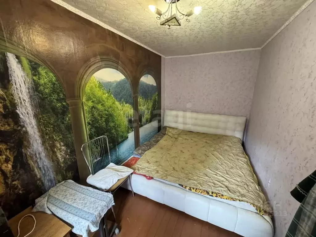 2-к кв. Калининградская область, Калининград Знойная ул., 5 (43.1 м) - Фото 1