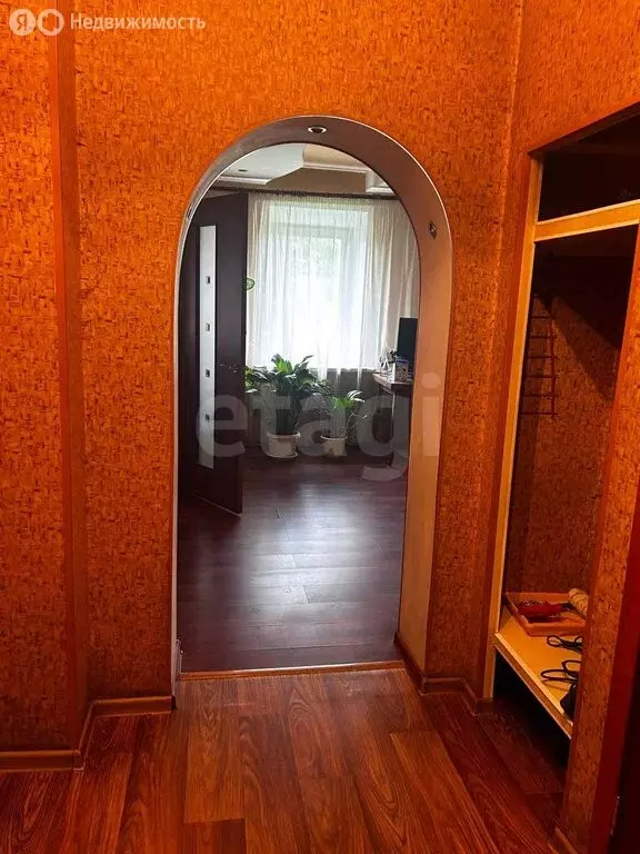 Дом в Кемерово, улица Славы (56 м) - Фото 2