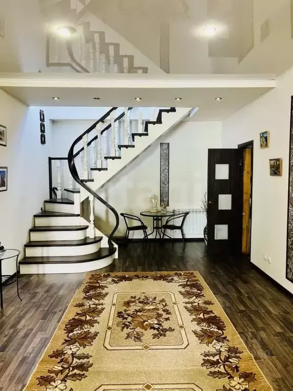 Дом в Коми, Сыктывдинский район, Пажга муниципальное образование, д. ... - Фото 1