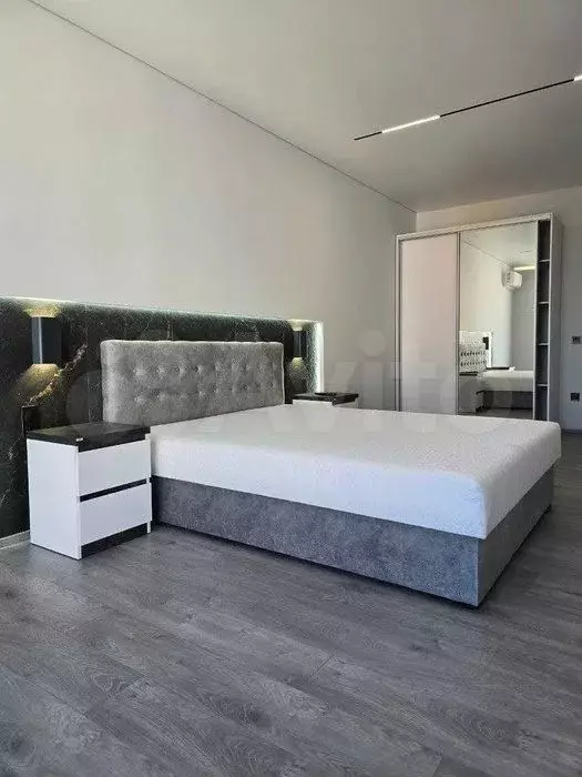 2-к. квартира, 48 м, 7/10 эт. - Фото 0