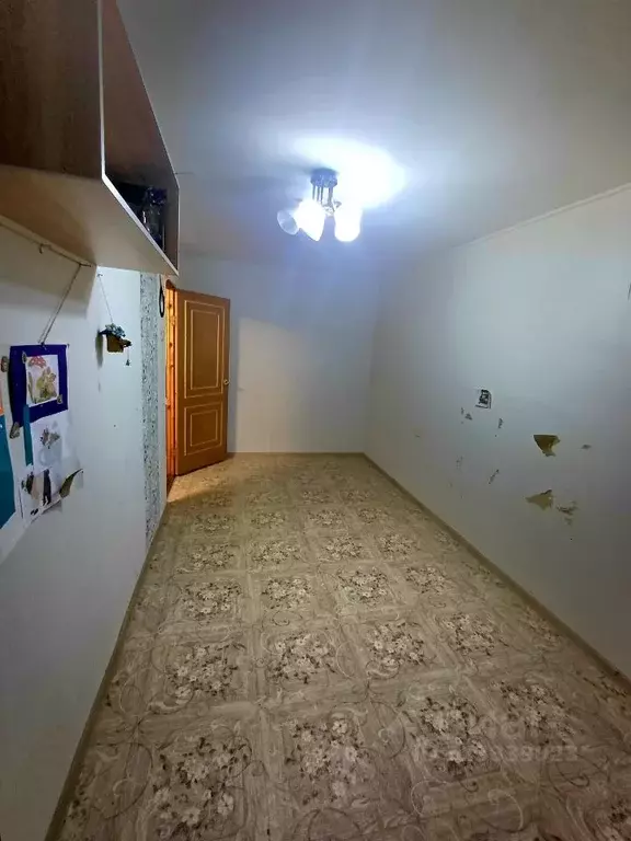 3-к кв. Тверская область, Тверь просп. Победы, 62 (64.0 м) - Фото 2