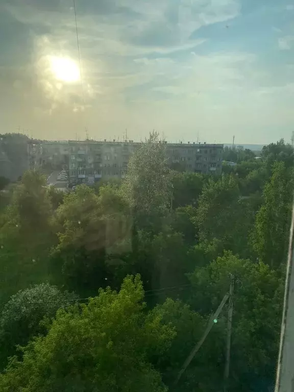 Продаётся 2-к квартира, 45.2 м - Фото 1