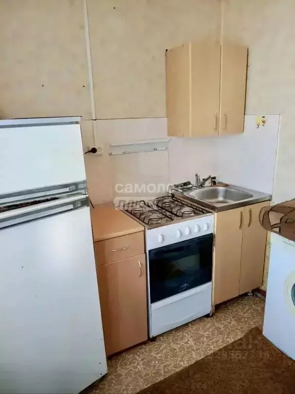 2-к кв. Свердловская область, Екатеринбург ул. Коммунистическая, 4 ... - Фото 1