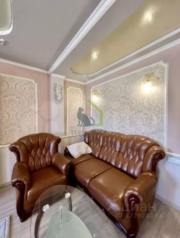 Дом в Самарская область, Сызрань Тракторный пер., 2 (170 м) - Фото 2