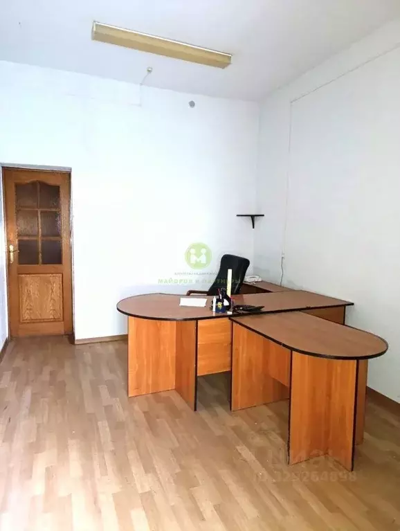 Офис в Крым, Симферополь ул. Киевская, 57/3 (100 м) - Фото 1