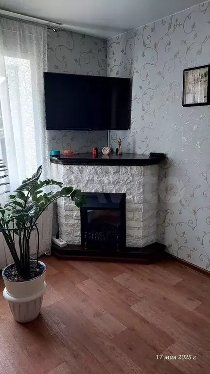 Дом 80 м на участке 3,6 сот. - Фото 1