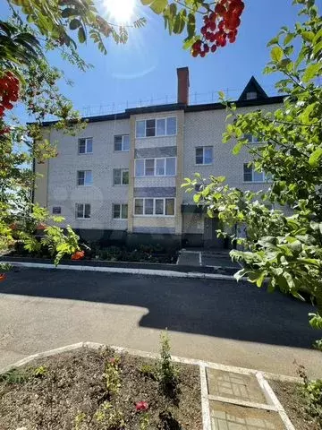 2-к. квартира, 56,2 м, 2/3 эт. - Фото 0