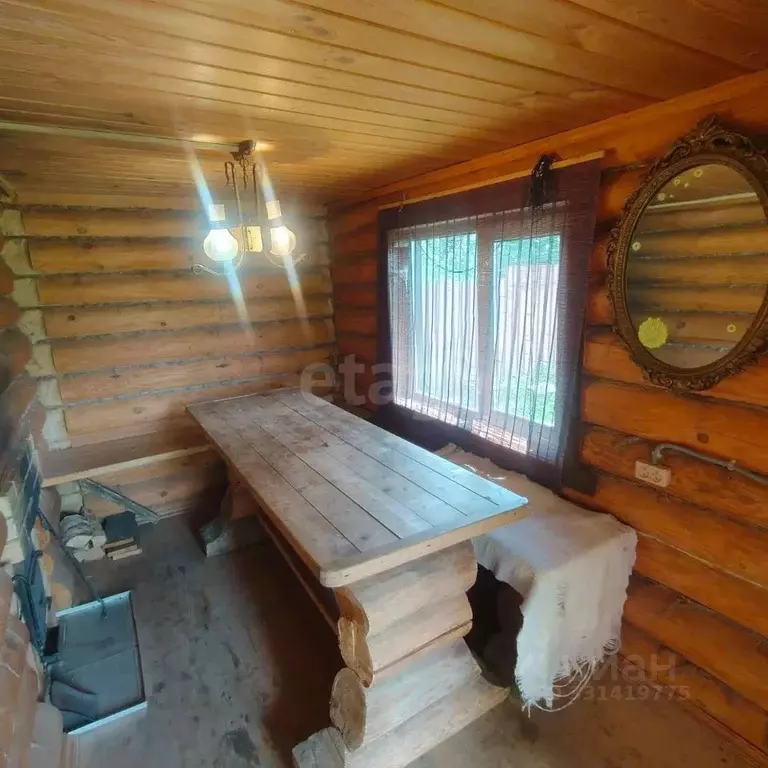 Дом в Тверская область, Тверь ул. Красного Октября, 98 (46 м) - Фото 1