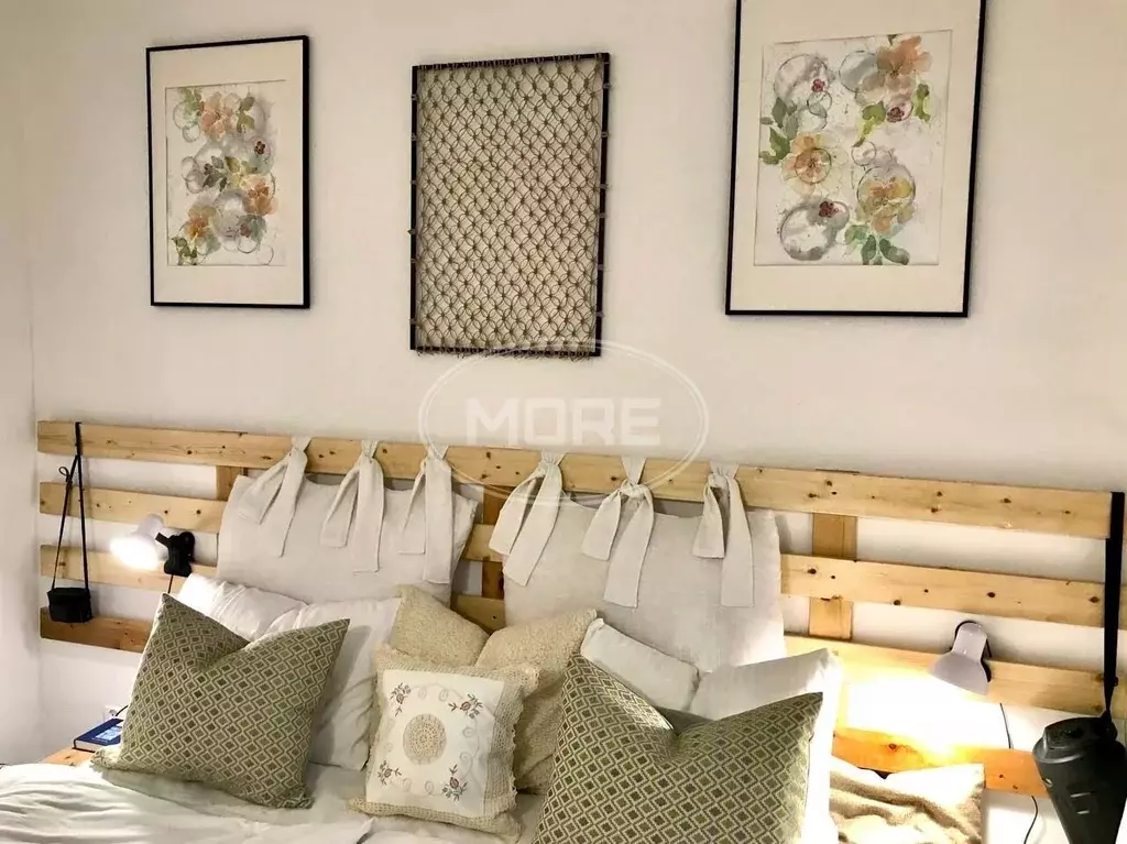 1-к кв. Калининградская область, Калининград Зоологическая ул., 1 ... - Фото 1