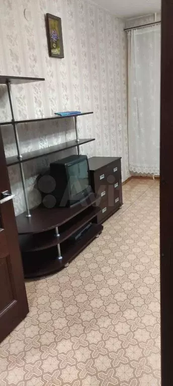2-к. квартира, 54 м, 8/9 эт. - Фото 1