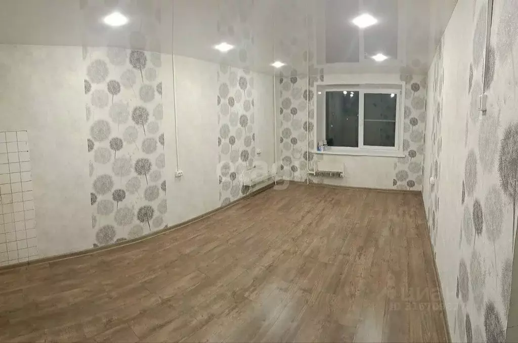 Комната Забайкальский край, Чита ул. Назара Широких, 10 (17.2 м) - Фото 0