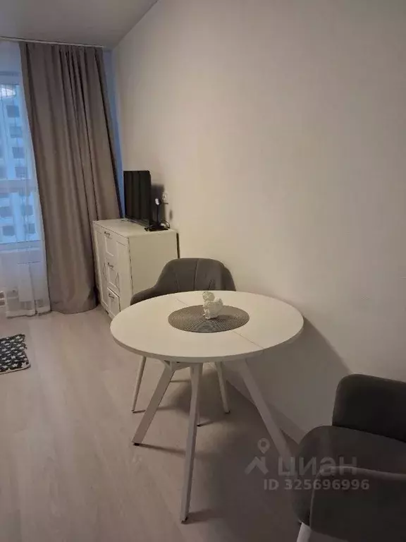 Студия Московская область, Красногорск городской округ, Путилково пгт ... - Фото 2