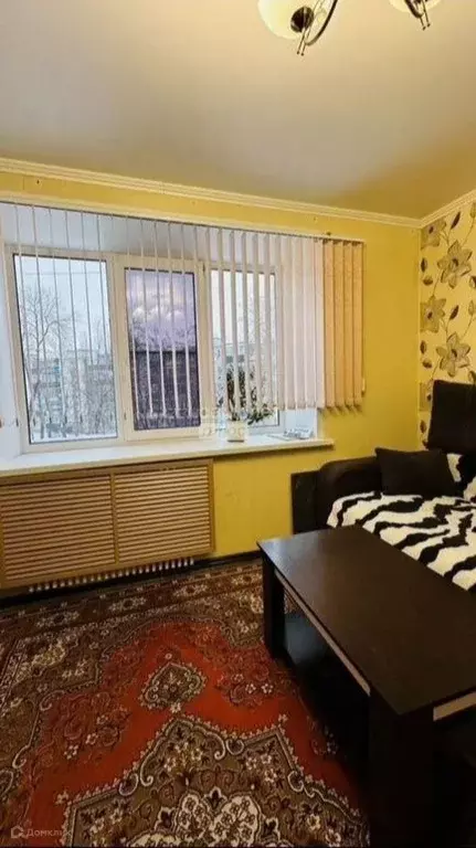 Продаётся 1-к квартира, 18.4 м - Фото 0
