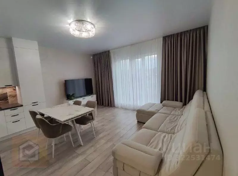 Дом в Севастополь Ригель садовое товарищество,  (162 м) - Фото 1