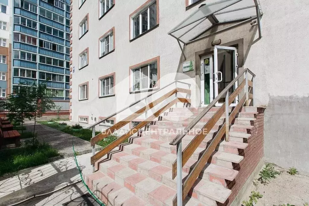Продам помещение свободного назначения, 213.1 м - Фото 1