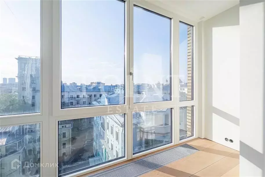 Продаётся 3-к квартира, 142 м - Фото 0