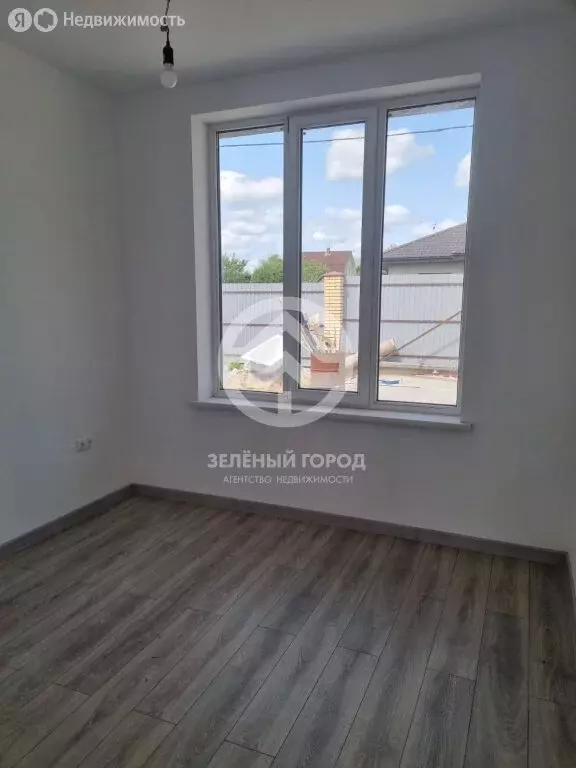 Дом в Московская область, городской округ Солнечногорск, СНТ Ложки, ... - Фото 0