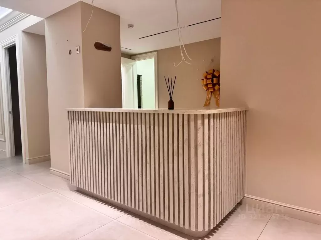 Помещение свободного назначения в Московская область, Одинцовский ... - Фото 2