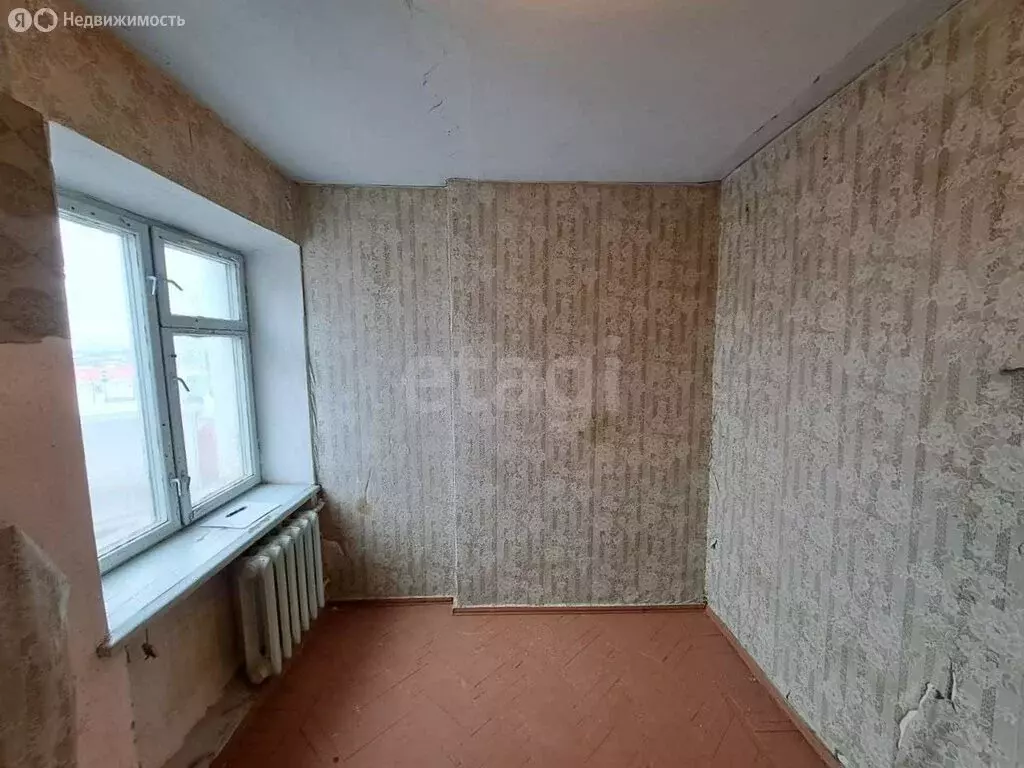 3-комнатная квартира: Прохладный, улица Свободы, 246/2 (40.9 м) - Фото 2