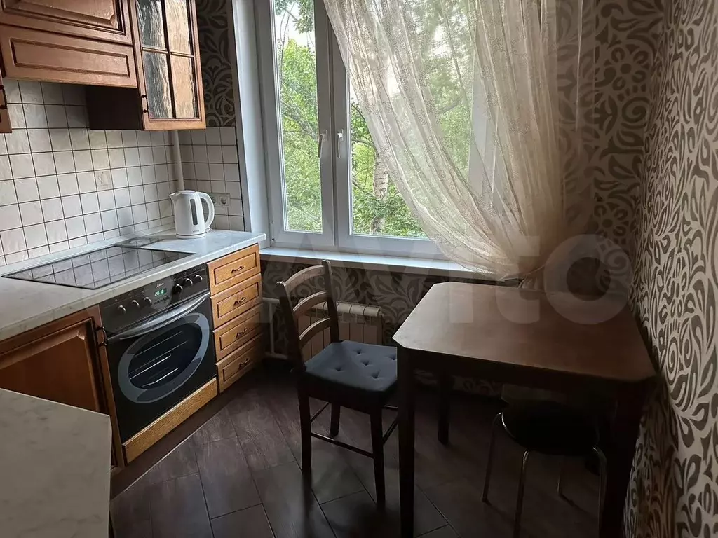 2-к. квартира, 50 м, 7/9 эт. - Фото 1